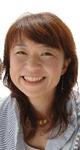 yamada_photo